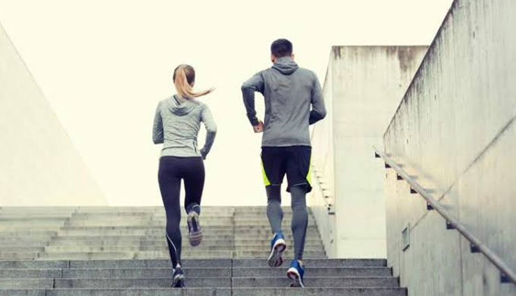 health benefits of chia seeds,chia seeds,Health tips,fitness tips