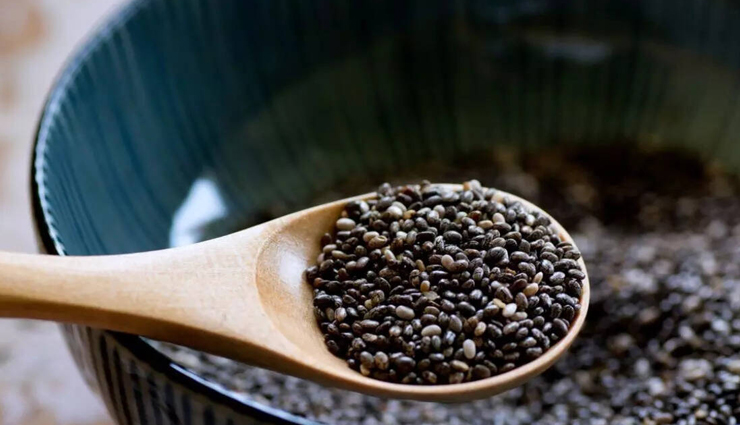 chia seeds benefits for skin,chia seeds benefits for hair,chia seeds for glowing skin,chia seeds for hair growth,chia seeds for acne,chia seeds for dry skin,chia seeds for scalp health,chia seeds for strong hair,chia seeds beauty benefits,chia seeds for anti-aging,chia seeds for dandruff,chia seeds for hydration,chia seeds for hair fall,chia seeds skincare,chia seeds haircare