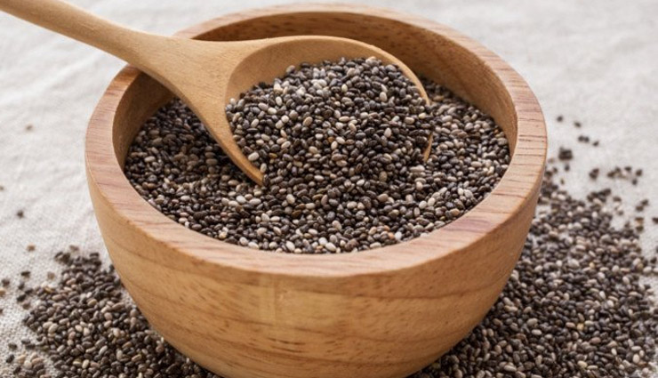 reduce weight,meal to reduce weight,Beans,Oats,Avocados,pistachio,chia seeds,broccoli,brown rice,pears,Lemon,red wine,grapefruit,Almonds,green tea,asparagus,Health