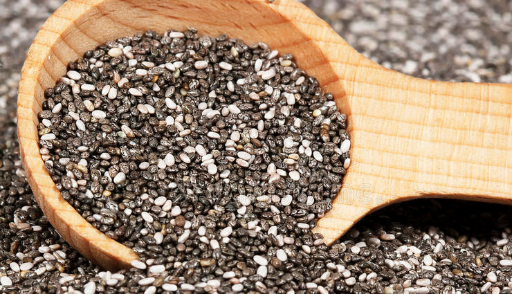 chia seeds,chia seeds health benefits,healthy food chia seeds,chia,seeds benefits,Health,healthy food,Health tips