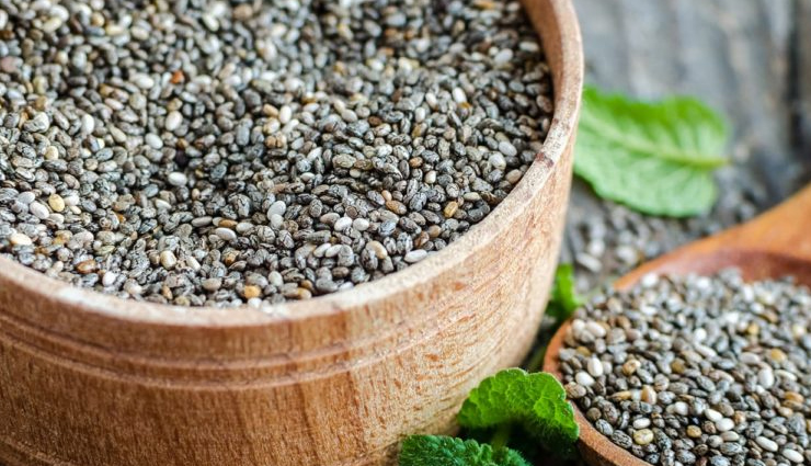 chia seeds,chia seeds health benefits,healthy food chia seeds,chia,seeds benefits,Health,healthy food,Health tips
