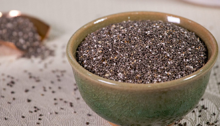 chia seeds vs sesame seeds,health benefits of chia seeds,benefits of sesame seeds,nutritional comparison chia and sesame,which seed is healthier,chia seeds omega-3 benefits,sesame seeds calcium content,best seeds for heart health,chia seeds for weight loss,sesame seeds for bone health
