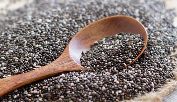 winter seeds for health,benefits of seeds in winter,seeds for warmth in winter,immune-boosting seeds,daily seeds for winter health,seeds to prevent winter illnesses,warm body seeds,winter health tips with seeds,best seeds for winter