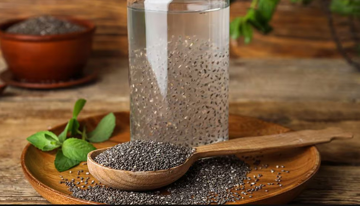 foods to stop sugar cravings,natural remedies for sugar cravings,curb sugar cravings,healthy foods to reduce sugar cravings,manage sugar cravings,foods to beat sugar cravings,sugar craving solutions,stop sugar cravings naturally,sugar cravings control,reduce sugar intake,healthy alternatives for sugar cravings