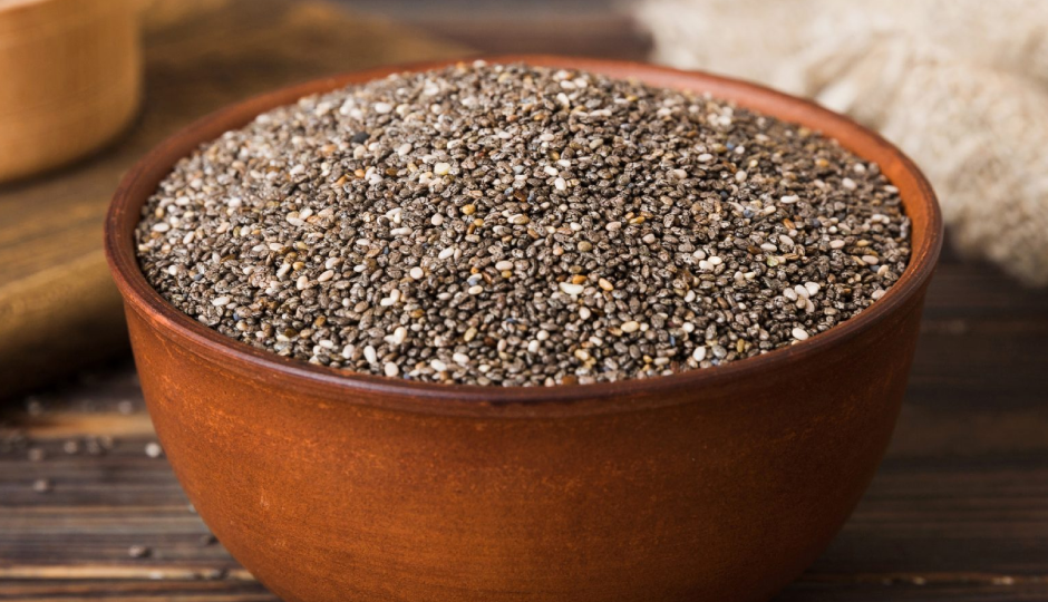 chia seeds laddu,chia seeds laddu ingredients,chia seeds laddu recipe,chia seeds laddu tasty,chia seeds laddu delicious,chia seeds laddu healthy,chia seeds laddu festival,chia seeds laddu energy