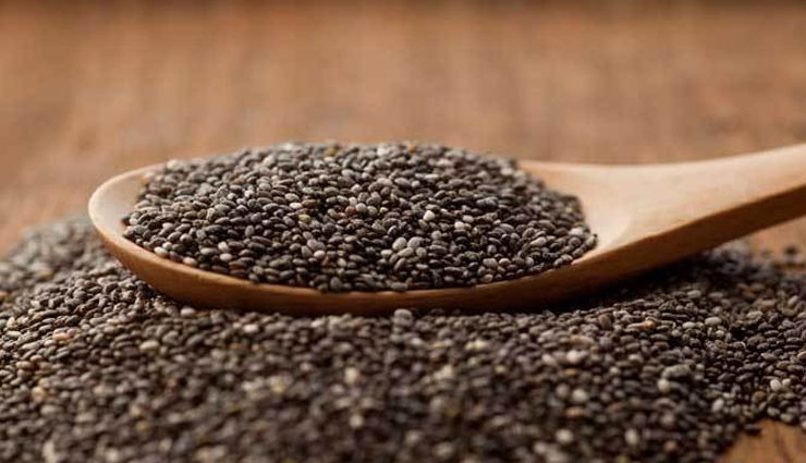 side effects of chia seed,chia seeds,Health tips,fitness tips