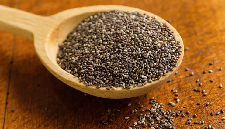 benefits of chia seeds,health benefits of chia seeds,chia seeds,Health tips,fitness tips