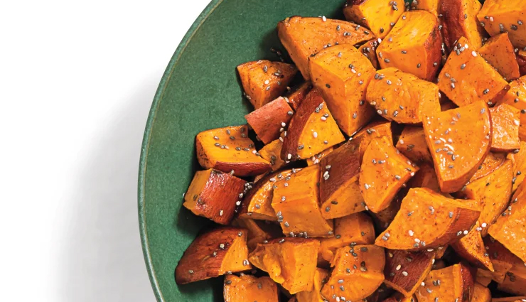 chia seeds,ways to consume chia seeds,chia seeds for weight loss,Health tips,fitness tips