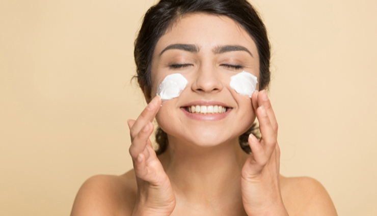 health benefits of chia seeds,chia seeds,Health tips,fitness tips