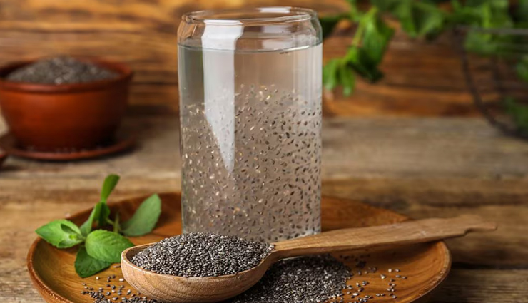 chia seeds benefits for skin,chia seeds benefits for hair,chia seeds for glowing skin,chia seeds for hair growth,chia seeds for acne,chia seeds for dry skin,chia seeds for scalp health,chia seeds for strong hair,chia seeds beauty benefits,chia seeds for anti-aging,chia seeds for dandruff,chia seeds for hydration,chia seeds for hair fall,chia seeds skincare,chia seeds haircare