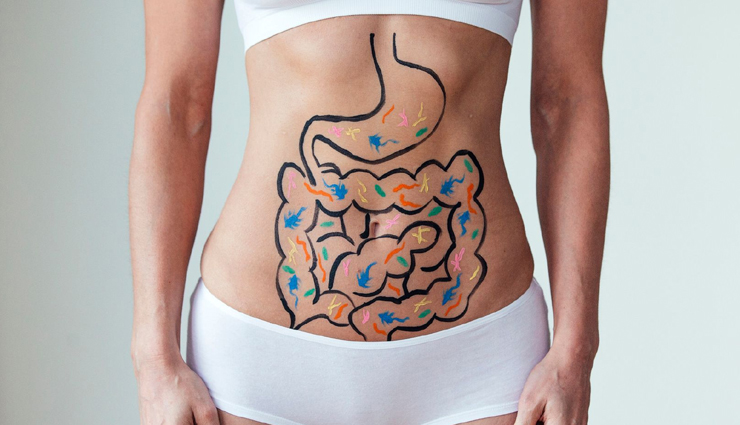 chia seeds,health benefits of chia seeds,Health tips,fitness tips