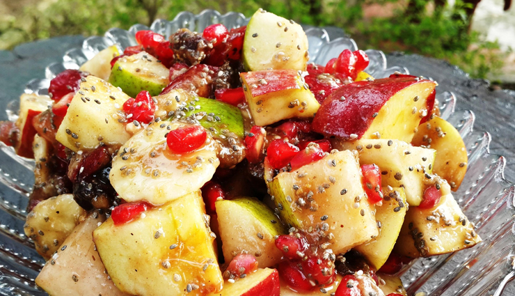 chia seeds,ways to consume chia seeds,chia seeds for weight loss,Health tips,fitness tips