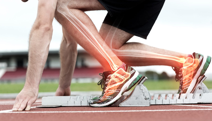 chia seeds,health benefits of chia seeds,Health tips,fitness tips