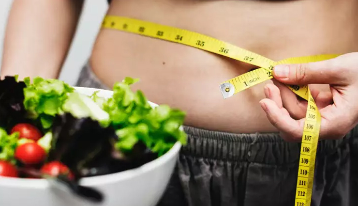 health benefits of chia seeds,chia seeds,Health tips,fitness tips