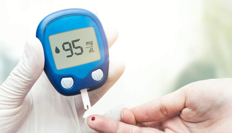 chia seeds,health benefits of chia seeds,Health tips,fitness tips