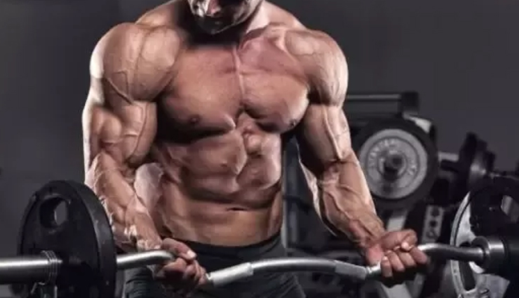 health benefits of chia seeds,chia seeds,Health tips,fitness tips