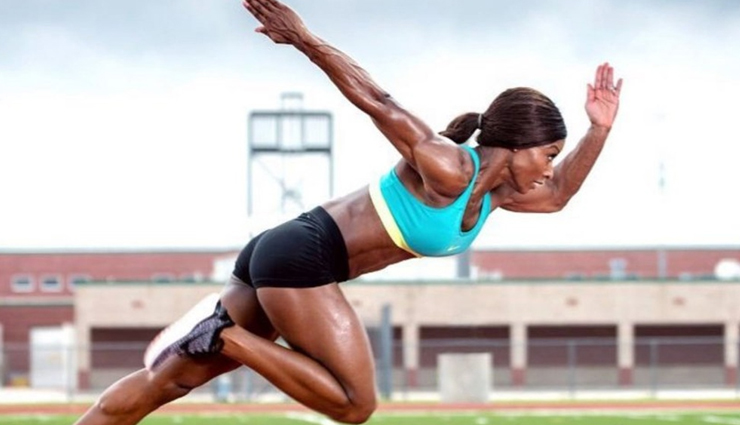 chia seeds,health benefits of chia seeds,Health tips,fitness tips