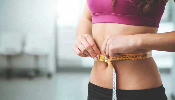 chia seeds,health benefits of chia seeds,Health tips,fitness tips