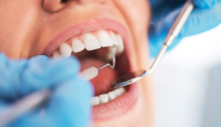 chia seeds,health benefits of chia seeds,Health tips,fitness tips