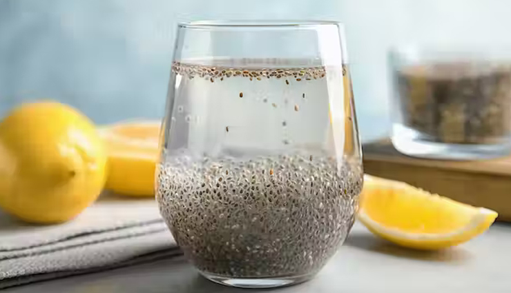 chia seeds health benefits,high fiber chia seeds,plant-based protein source chia seeds,omega-3 fatty acids in chia seeds,chia seeds antioxidants,chia seeds vitamins and minerals,blood sugar control with chia seeds,anti-inflammatory properties of chia seeds,chia seeds weight loss,how to incorporate chia seeds into your diet,chia seeds nutrition,chia seeds superfood,where to buy chia seeds,chia seeds recipes,chia seeds for vegetarian and vegan diets