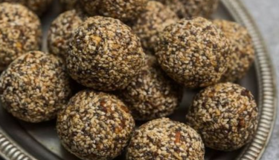 chia seeds laddu,chia seeds laddu ingredients,chia seeds laddu recipe,chia seeds laddu tasty,chia seeds laddu delicious,chia seeds laddu healthy,chia seeds laddu festival,chia seeds laddu energy