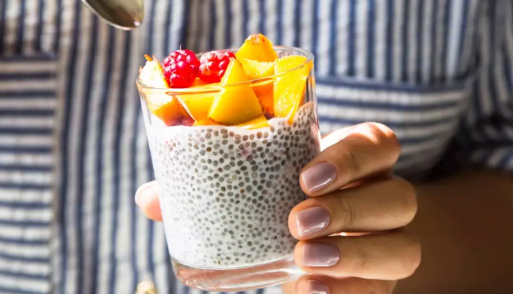 chia seeds health benefits,high fiber chia seeds,plant-based protein source chia seeds,omega-3 fatty acids in chia seeds,chia seeds antioxidants,chia seeds vitamins and minerals,blood sugar control with chia seeds,anti-inflammatory properties of chia seeds,chia seeds weight loss,how to incorporate chia seeds into your diet,chia seeds nutrition,chia seeds superfood,where to buy chia seeds,chia seeds recipes,chia seeds for vegetarian and vegan diets