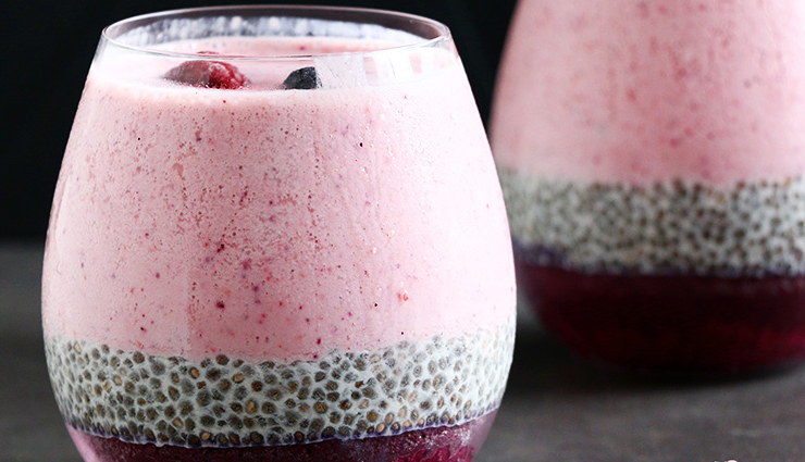 chia seeds health benefits,chia seeds superfood,omega-3 fatty acids in chia seeds,antioxidants in chia seeds,chia seeds nutrition,chia seeds recipes,chia seeds for heart health,chia seeds for weight loss,chia seeds and brain function,chia seeds for bone health,chia seeds digestion,chia seeds energy,chia seeds endurance,incorporating chia seeds,cooking with chia seeds