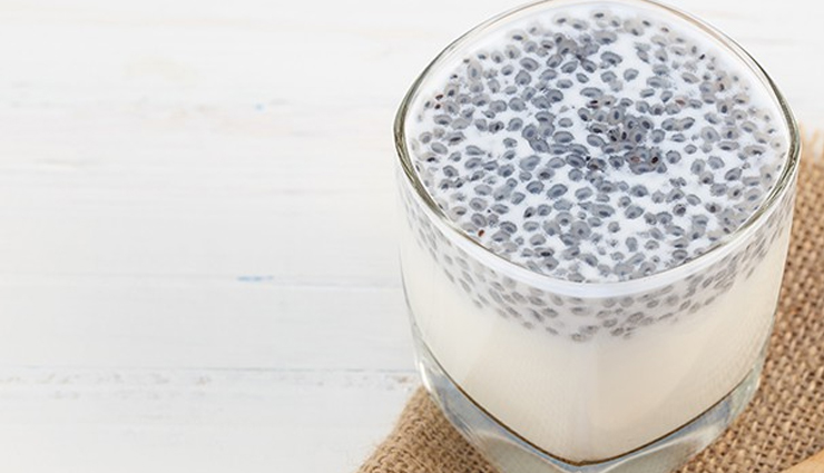 soaked superfoods that will help to boost your immunity,healthy living,Health tips