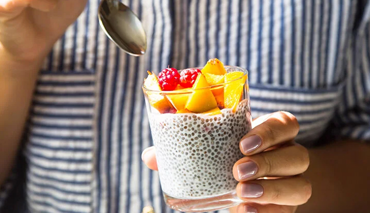 chia seeds for weight loss,how chia seeds help with weight loss,chia seeds weight loss benefits,using chia seeds for weight management,chia seeds and healthy weight loss,natural weight loss with chia seeds,chia seeds and appetite control,adding chia seeds to a weight loss diet chia seeds and fat loss,chia seeds as a weight loss supplement