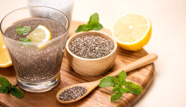 हाई ब्लड प्रेशर सेहत के लिए खतरनाक, इन ड्रिंक की मदद से करे इसे कंट्रोल high blood pressure,drink to control high blood pressure,tips to control high blood pressure,bp,bp problem,hypertension,Health,Health tips