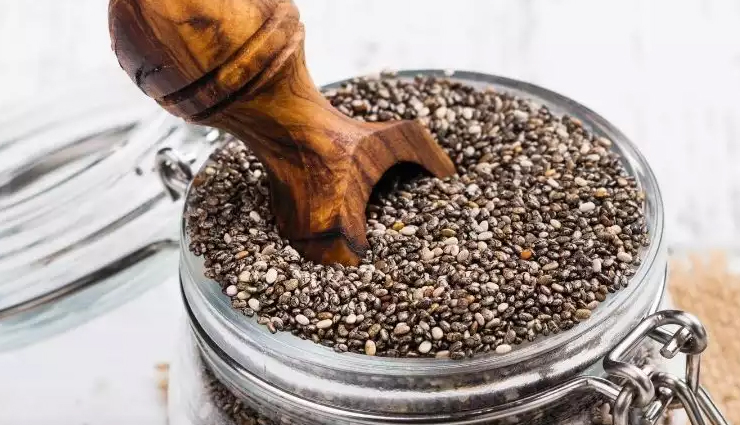 chia pudding with figs,chia pudding with figs recipe,hunger struck