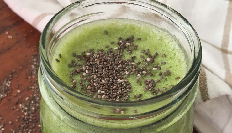 chia seeds benefits,health benefits of chia seeds,nutrient-dense seeds,omega-3 fatty acids,digestive health,heart health,blood sugar regulation,weight management,antioxidant properties,chia seed recipes