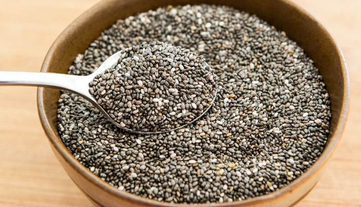 vegetarians,best source of protein,food items rich source of protein,protein,Health,Health tips