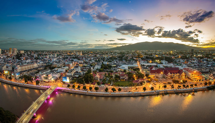 south east asia,beautiful cities in south east asia,south east asia travel