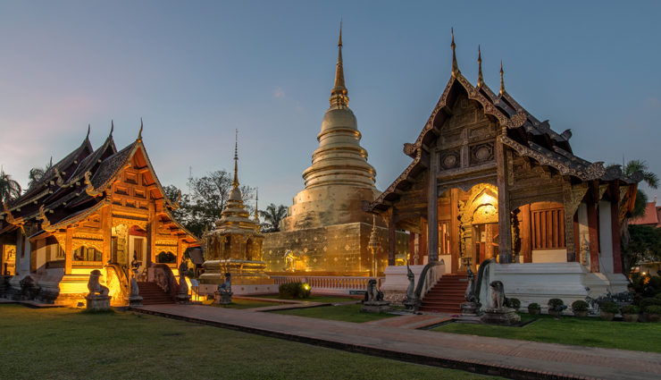 amazing vacation in thailand: tourist attractions,best places to visit in thailand for vacation,top tourist attractions in thailand,exploring thailand: must-see vacation spots,thailand travel destinations for an amazing vacation,exquisite tourist attractions in thailand,unmissable vacation spots in thailand,thailand vacation guide: attractions and experiences,discovering thailand: spectacular tourist sites,sightseeing and adventure in thailand,thailand getaway: top vacation attractions,experiencing culture and beauty in thailand,thailand dream vacation: attractions and more,captivating tourist hotspots in thailand,creating memories: vacation attractions in thailand