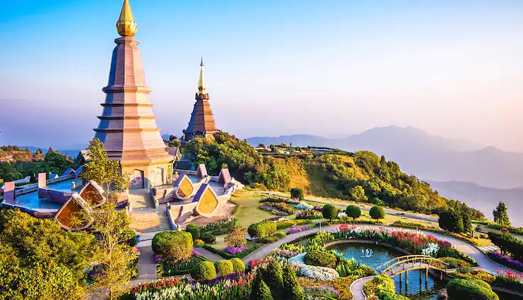 thailand travel destinations,breathtaking places in thailand,must-visit spots in thailand,thai cultural experiences,thailand tourist attractions,discovering thailand beauty,hidden gems in thailand,exploring thailand islands,thai beach destinations,experiencing thai hospitality,tropical paradise in thailand,thailand island getaways,exploring koh kood,adventure in krabi thailand,koh phi phi travel tips,diving in khao lak,koh samui luxury resorts,cultural immersion in chiang mai,temples in thailand,natural beauty of thailand