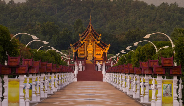 romantic places in thailand,honeymoon destinations thailand,phuket honeymoon,chiang mai romantic getaway,krabi honeymoon,best places for couples in thailand,romantic beach destinations thailand,thailand honeymoon budget,thailand romantic spots,koh lanta honeymoon,bangkok romantic vacation,romantic islands thailand,thailand couple destinations,honeymoon travel thailand,thailand couple activities