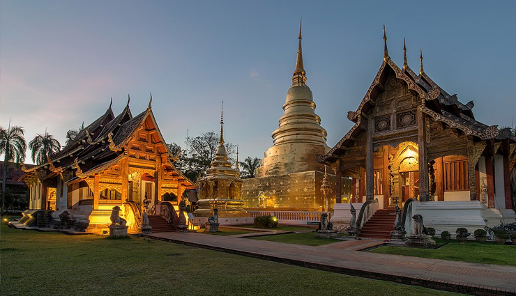 places to visit in thailand,thailand travel guide,bangkok attractions,chiang mai travel,phuket beaches,krabi tourism,pai thailand,hua hin resort,ayutthaya ruins,koh samui destinations,sukhothai historical sites,kanchanaburi travel,thailand tourist spots,must-see thailand,thailand vacation ideas