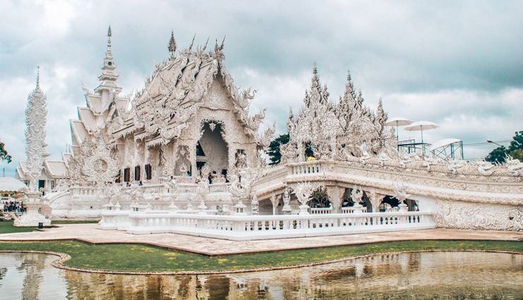 amazing vacation in thailand: tourist attractions,best places to visit in thailand for vacation,top tourist attractions in thailand,exploring thailand: must-see vacation spots,thailand travel destinations for an amazing vacation,exquisite tourist attractions in thailand,unmissable vacation spots in thailand,thailand vacation guide: attractions and experiences,discovering thailand: spectacular tourist sites,sightseeing and adventure in thailand,thailand getaway: top vacation attractions,experiencing culture and beauty in thailand,thailand dream vacation: attractions and more,captivating tourist hotspots in thailand,creating memories: vacation attractions in thailand