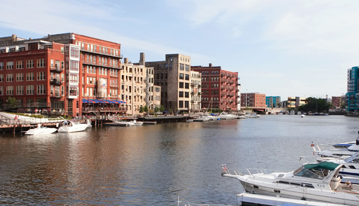 chicago,weekend getaways in chicago,weekend getaways