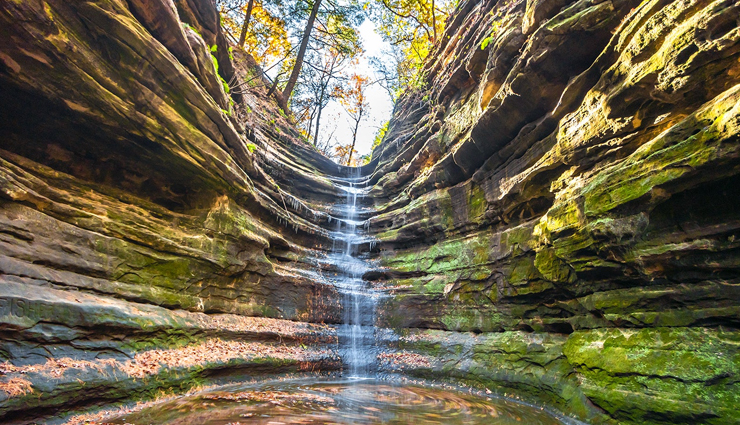 chicago,weekend getaways in chicago,weekend getaways