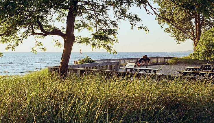 chicago,weekend getaways in chicago,weekend getaways