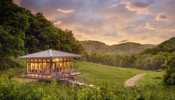 chicago,weekend getaways in chicago,weekend getaways