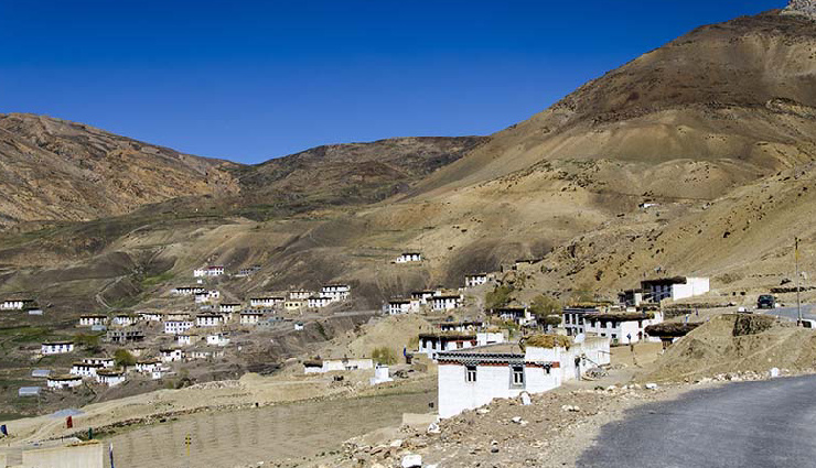 spiti valley offbeat places,hidden gems in spiti,unexplored places in spiti,offbeat travel spiti,sopona lake trek,kanamo peak trek,chicham village spiti,la darcha fair spiti,pangmo village spiti,kakti village spiti,samudri tapu spiti,best places to visit in spiti,spiti valley adventure,spiti trekking destinations,lesser-known places in spiti
