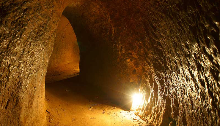 things you must do in vietnam,vietnam tourism,vietnam places to visit,holidays,travel,tourism