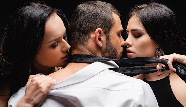 how to become a chick magnet,tips for attracting women,secrets to becoming irresistible to women,techniques to be a ladies man,advice for becoming more attractive to the opposite sex,key tips for attracting female attention,ways to become a magnet for women,strategies to enhance your dating success with women,proven methods to become more desirable to women,expert advice on becoming a chick magnet