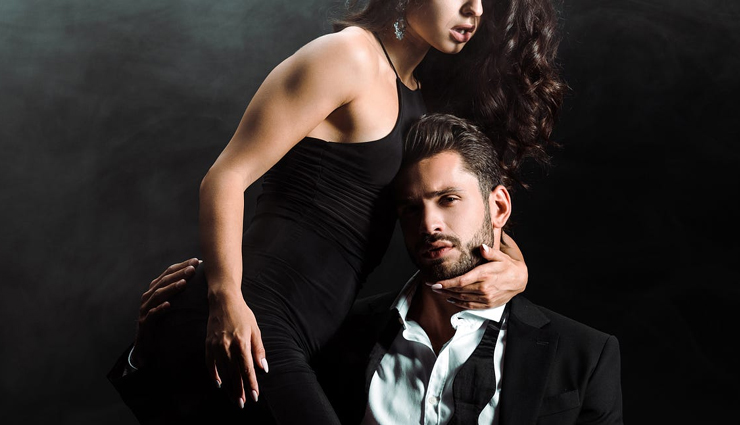 how to become a chick magnet,tips for attracting women,secrets to becoming irresistible to women,techniques to be a ladies man,advice for becoming more attractive to the opposite sex,key tips for attracting female attention,ways to become a magnet for women,strategies to enhance your dating success with women,proven methods to become more desirable to women,expert advice on becoming a chick magnet