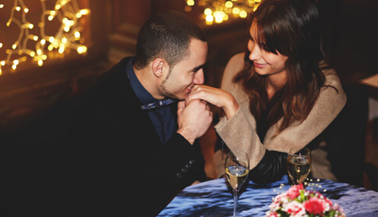 how to become a chick magnet,tips for attracting women,secrets to becoming irresistible to women,techniques to be a ladies man,advice for becoming more attractive to the opposite sex,key tips for attracting female attention,ways to become a magnet for women,strategies to enhance your dating success with women,proven methods to become more desirable to women,expert advice on becoming a chick magnet