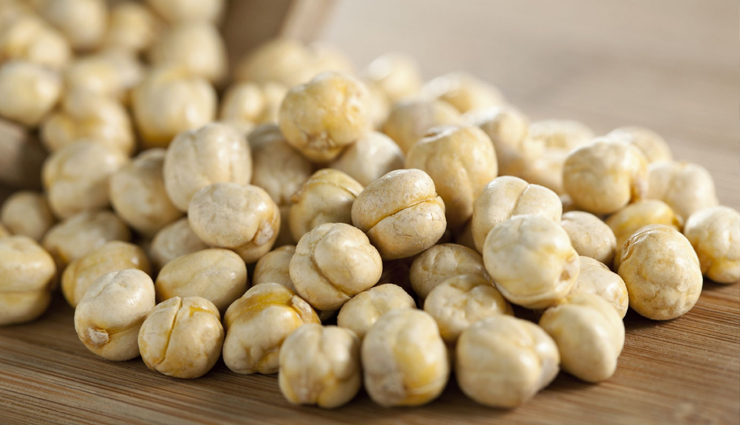 falafel sandwich,falafel sandwich recipe,sandwich recipe,sandwich,recipe