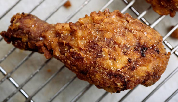 खाने की इन चीजों को दोबारा गर्म करना हो सकता है हानिकारक food,heating,Health tips,healthy living,Health